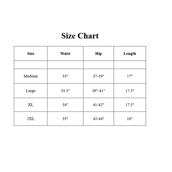 Formal Dress Shorts - High Waist - Wide Leg - Summer Shorts - Picture 5 of 5